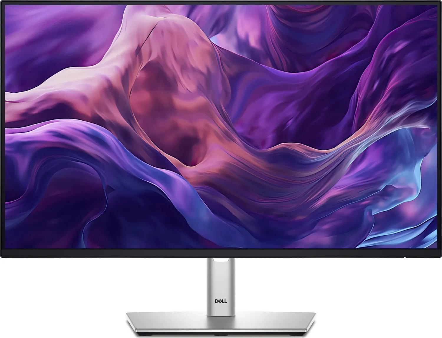 Monitor Dell P2425H (210-BMFF_5Y)