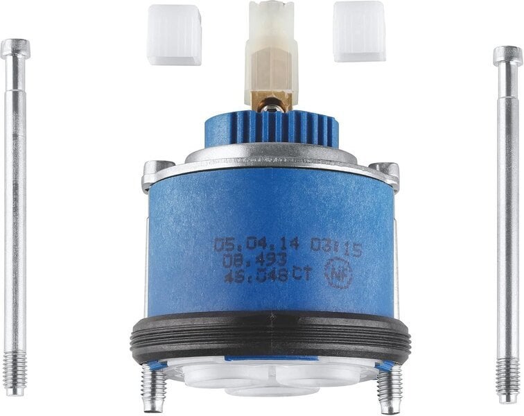 Głowica baterii fi 46mm GROHE ceramiczna