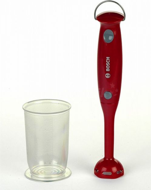 Klein Blender Bosch GXP-628520