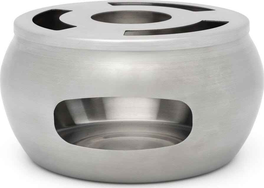 Bredemeijer Tea Warmer Ravello 191004