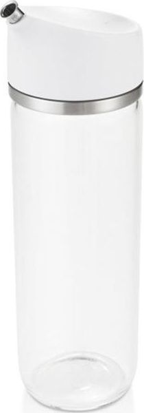 Oxo Dozownik do oleju 355 ml - Good Grips / OXO