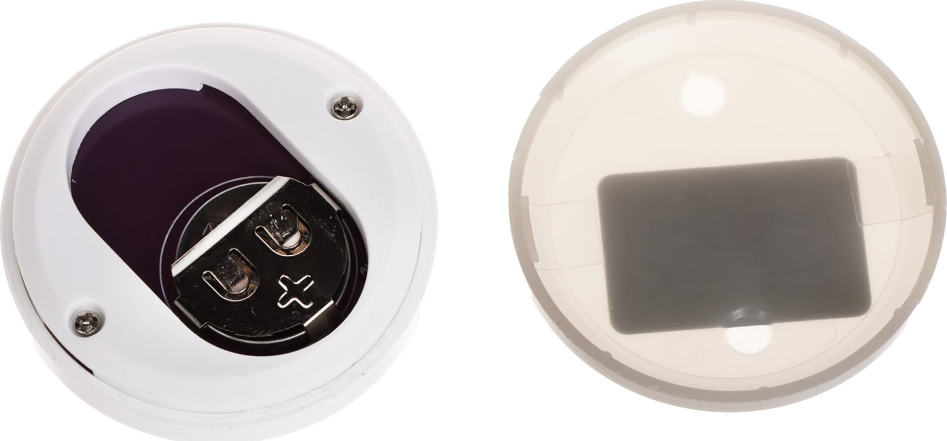 Atlo BEZPRZEWODOWY PRZYCISK DZWONKA ATLO-AD-ML30