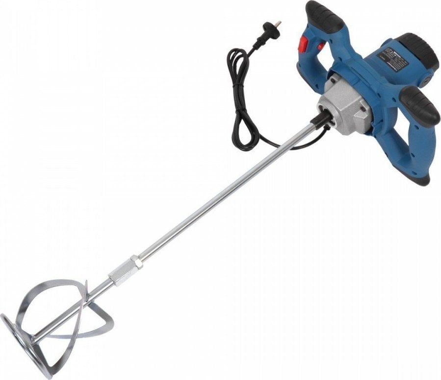 Blaupunkt Mieszadło EM3010