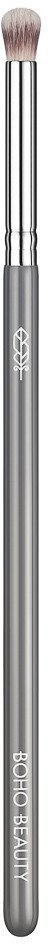 Boho Beauty Pędzel do cieni Mini Smudger 243V