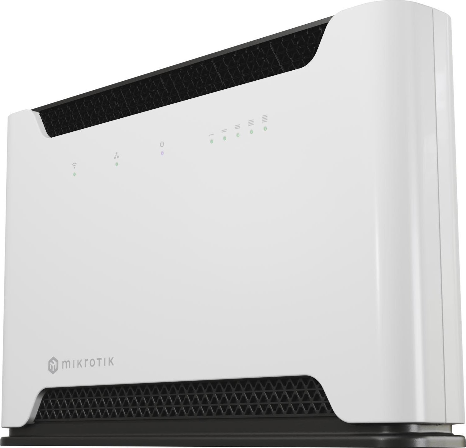 Router MikroTik Chateau LTE12 (D53G-5HacD2HnD-TC&EG120K-EA)