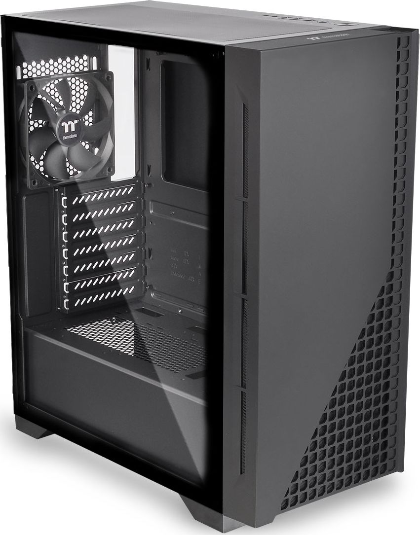 Obudowa Thermaltake H330 (CA-1R8-00M1WN-00)