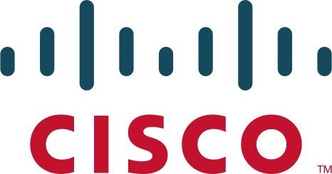 Program Cisco FireSIGHT Management Center, 10 dev