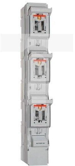 Rozłącznik bezpiecznikowy listwowy MULTIVERT NH2 400A/185mm 3x1P, V-klemy A1023201