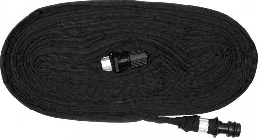 Flo Wąż kroplujący, płaski 7,5m (89370)