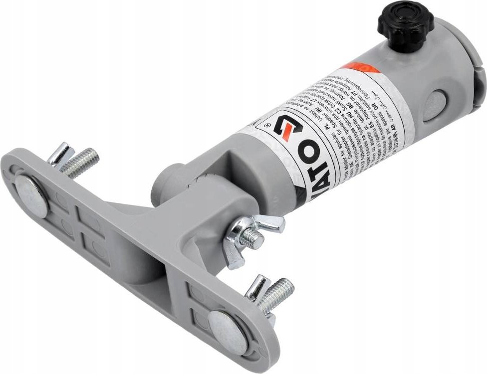 Yato YATO UCHWYT NA PRZEDŁUŻKĘ DO SZPACHLI