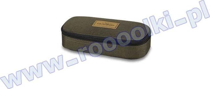 Piórnik Dakine Piórnik Dakine Women School Case Fern 2016