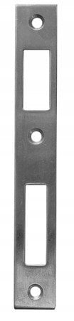 STRIKE PLATE RS03