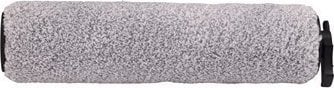 Bissell Bissell | Hard Floor Brush Roll | CrossWave 3669 | 1 pc(s)
