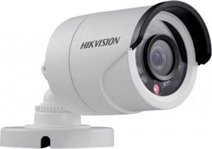 Hikvision Kamera analogowa HIKVISION DS-2CE16D0T-IRF/2.8M