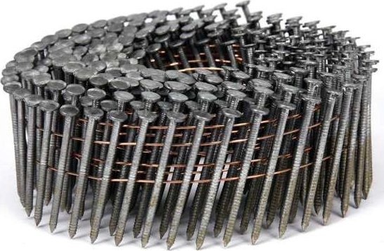 Vorel GWOÅ¹DZIE BÄBNOWE 38*2.1MM 7200SZT