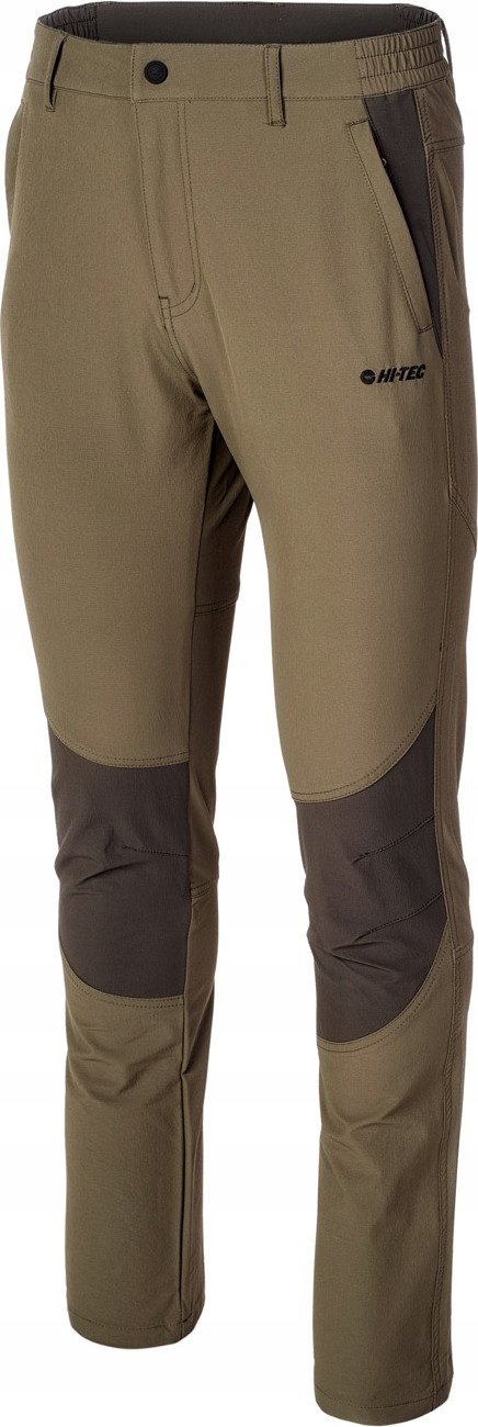 Damskie Spodnie Lady Erken Sp sea turtle/beluga rozmiar XL