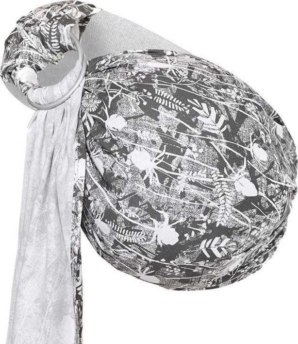 Womar Chusta do noszenia Hug Me N16 Herbejo Womar