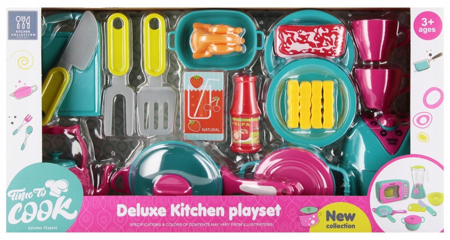 ZEST KUCH AKC AGD 49X26X12 MC WB 18