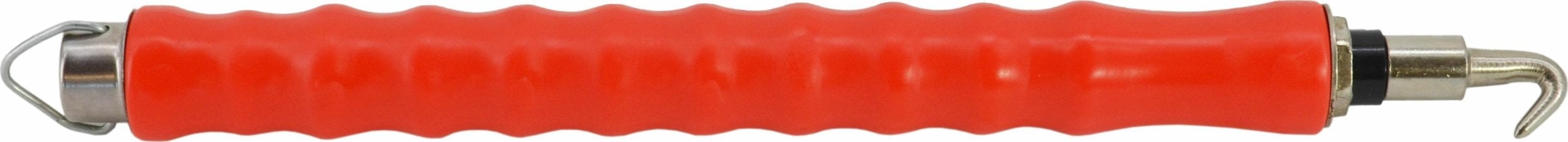 AWTools AWTOOLS KLUCZ DO DRUTU ZBROJENIOWEGO AUTOMATYCZNY