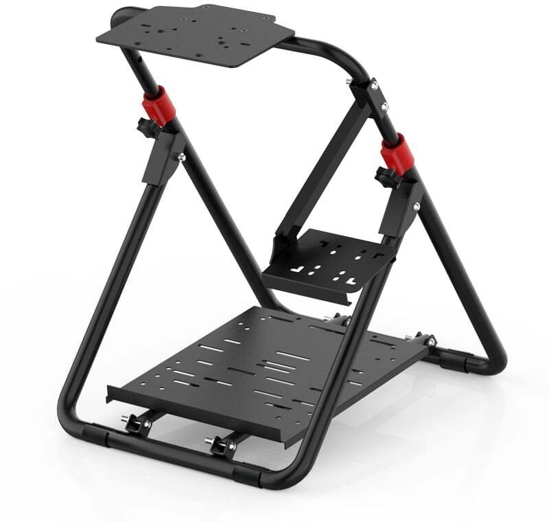 Uniwersalny stojak gamingowy Royal GT01