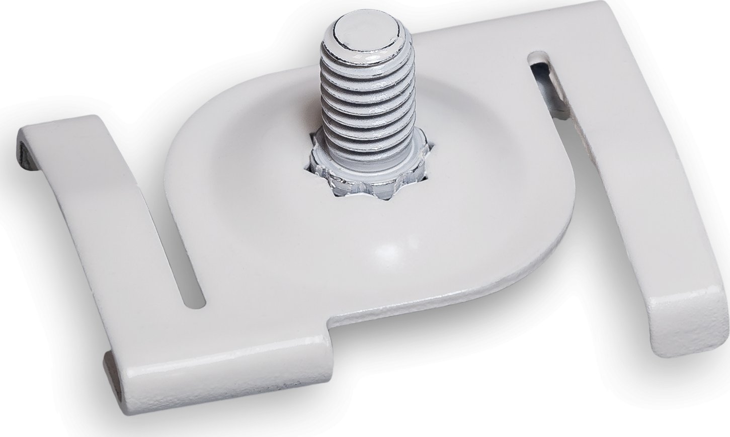 Router LANCOM Systems LANCOM T-Bar Mount (LN, Bulk 10)