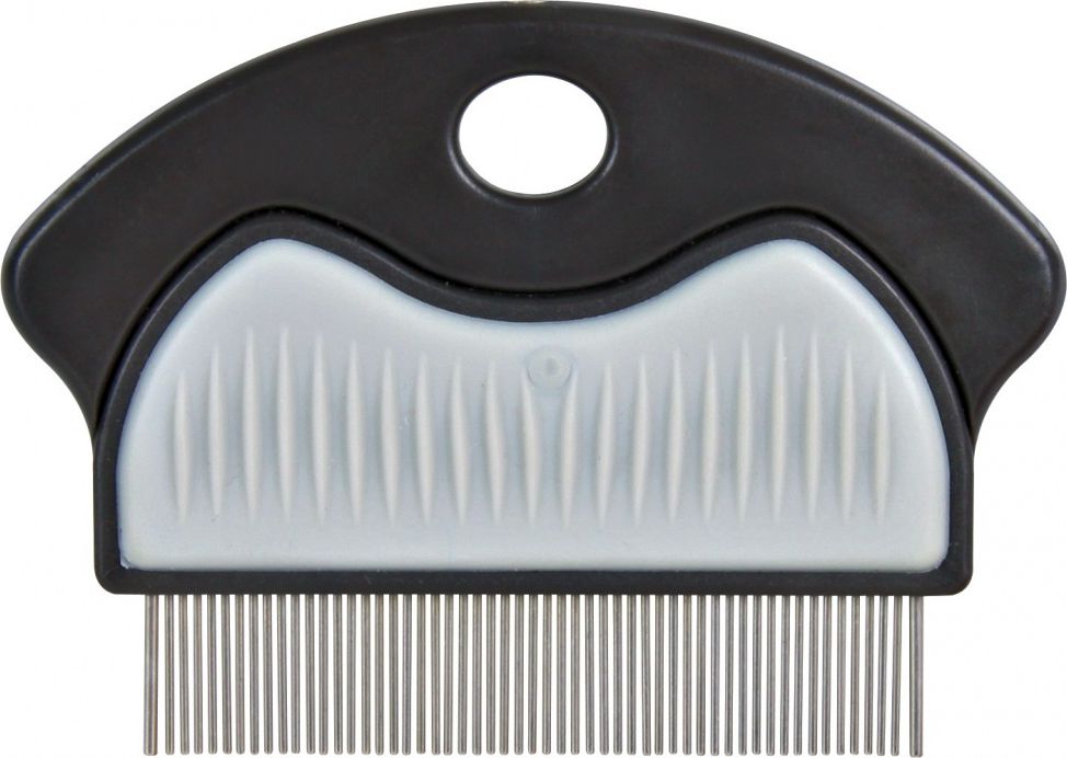 Trixie GRZEBIEŃ PRZECIWPCHELNY 7cm