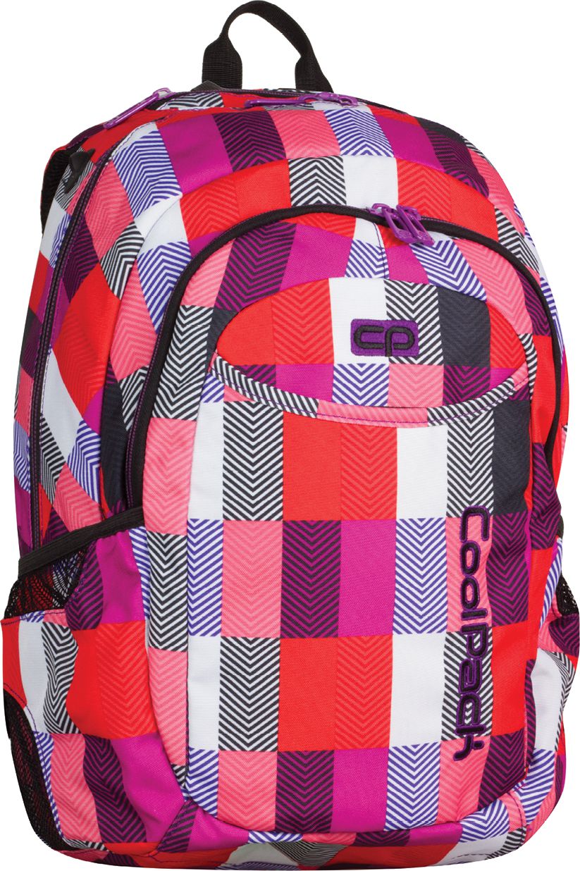 Patio Plecak Cool Pack Urban 923