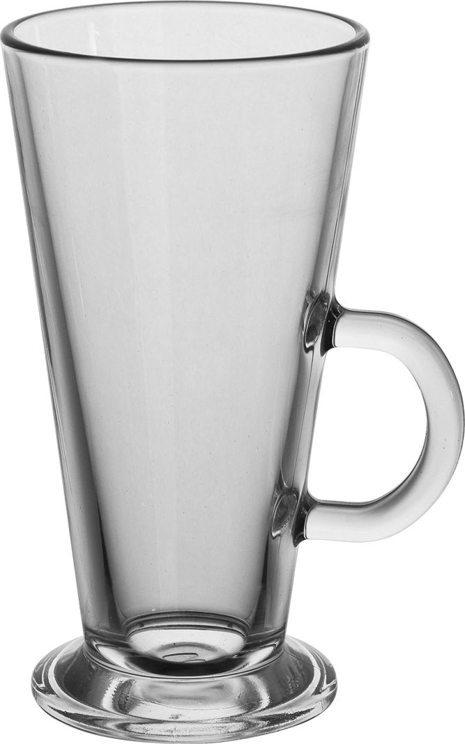 Szklanka 360 ml Caffe Latte