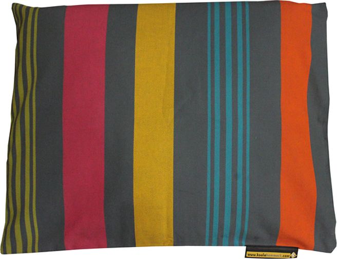 Koala Poduszka hamakowa duża, szary HP