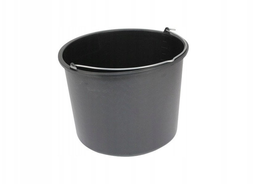 Statybinis kibiras Kubala, 20 l