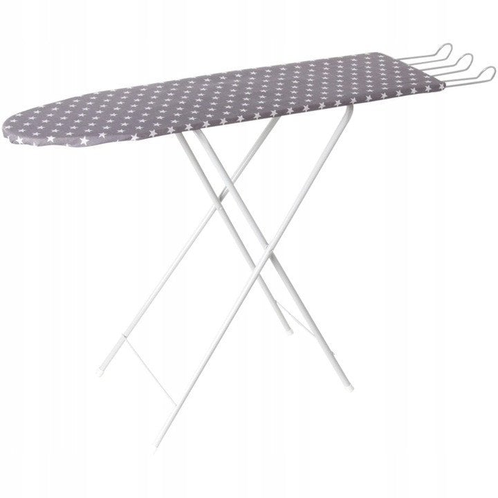 Monroe Deska do prasowania Pola (ODEL-DE-003-11)