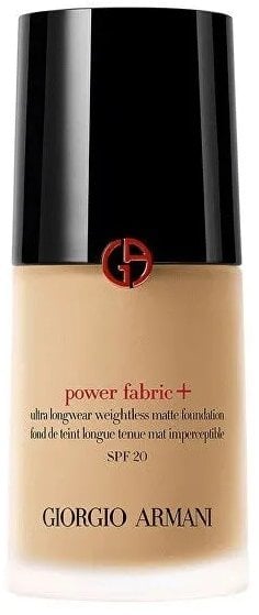 ARMANI PWF 3.25 FDT F/P 30ML