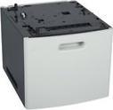 Lexmark Lexmark 2100-SHEET TRAY/F. MS725 / MS82X / MX72X