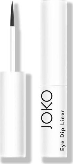 Joko Joko Eye Dip Liner 5ml