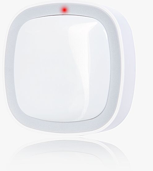 Piri Czujnik ruchu (HSIO17001)