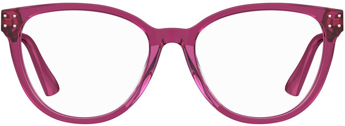 Ramki do okularów Damski Moschino MOS596-MU1 54 mm