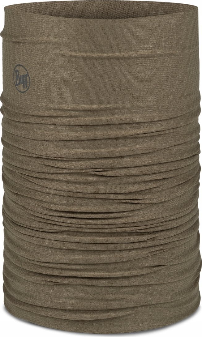 Buff CoolNet UV Insect Shield Neckwear 11932985910 Zielone One size