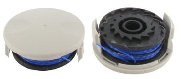 Ryobi Szpula do podkaszarek (5132002670)