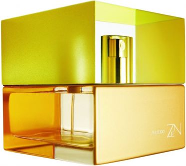 Shiseido Zen EDP 30 ml
