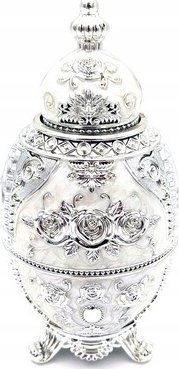 Art-Pol Jajo Faberg - SRWS