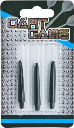 Dart Game SHAFT NYLONOWY DART GAME 35mm