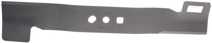 Nóż Kosiarki Krysiak Vega Faworyt Gyk46 45.5Cm Zbierający Z Łopatami 455-220