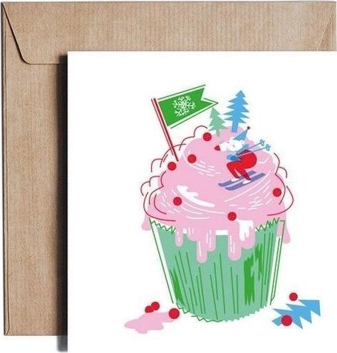 Pieskot Karnet kw Pink mountain OC08