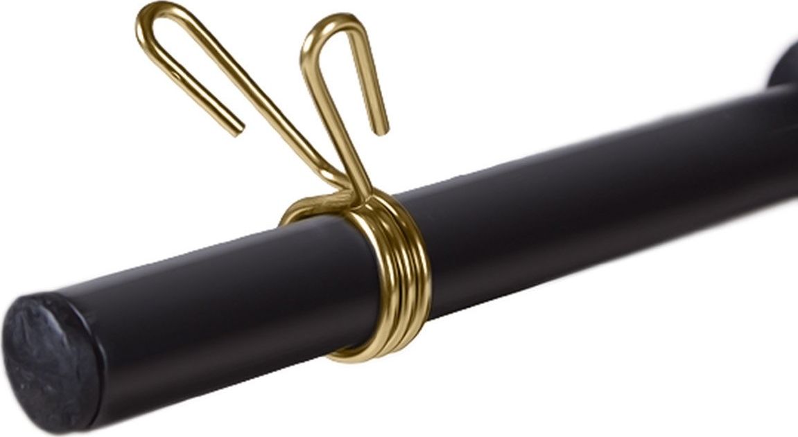 Marbo Sport Spring Collar For Rods Fi25 mm MA-Z005 - Marbo Sport