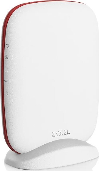 Router ZyXEL SCR50AXE AXE5400 (SCR50AXE-EU0101F)