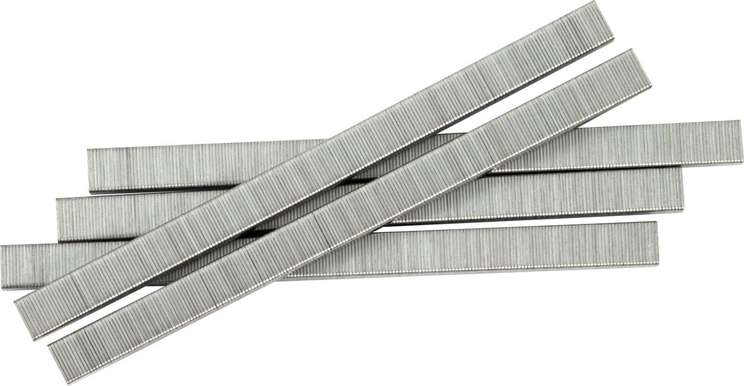 Pro-Line ZSZYWKI DO URZĄDZENIA 40091(604C) 10000SZT