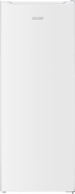 Zamrażarka MPM 182-ZS-14