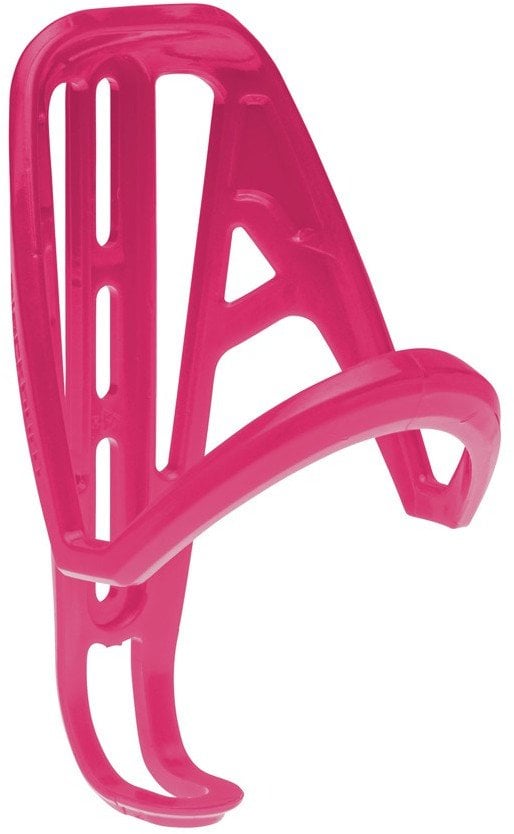 Koszyk na bidon BLACKBURN AIRSLICK CAGE pink (NEW 2024)