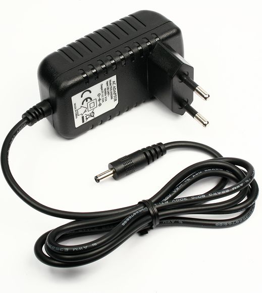 Ładowarka Axagon (AC-5V2A)