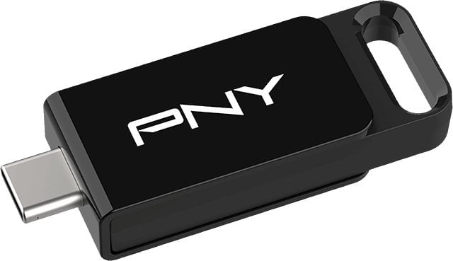 PNY Elite Type-C USB 3.2 64GB